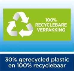 Page Toiletpapier - 72 Rollen - Compleet Schoon Wc Papier - Voordeelverpakking -Schoonmaakartikelen Winkel 1200x1156 4