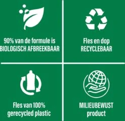 Ajax® Ajax Allesreiniger Fête Des Fleur Rode Bloem 8 X 1L - Voordeelverpakking 13 Ajax® Ajax Allesreiniger Fête Des Fleur Rode Bloem 8 X 1L - Voordeelverpakking -Schoonmaakartikelen Winkel 1200x1156 8