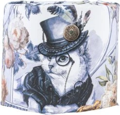 The Good Roll - WC Papier - 24 Stuks - 250 Vellen - 3 Laags - Heinen Delfts Blauw 13 The Good Roll - WC Papier - 24 Stuks - 250 Vellen - 3 Laags - Heinen Delfts Blauw -Schoonmaakartikelen Winkel 1200x1157 2