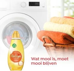 Robijn Klein & Krachtig Collections Color Zwitsal Vloeibaar Wasmiddel 19 Wasbeurten 13 Robijn Klein & Krachtig Collections Color Zwitsal Vloeibaar Wasmiddel 19 Wasbeurten -Schoonmaakartikelen Winkel 1200x1158