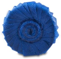 Starbluedisc Toiletblok Jaarverpakking A 24 Stuks Blauw -Schoonmaakartikelen Winkel 1200x1158 8