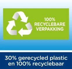 Page Toiletpapier - 96 Rollen - Compleet Schoon Wc Papier - Met Een Vleugje Katoen -Schoonmaakartikelen Winkel 1200x1159 3