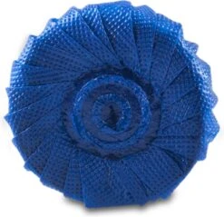 Starbluedisc Toiletblok Jaarverpakking A 24 Stuks Blauw -Schoonmaakartikelen Winkel 1200x1159 8