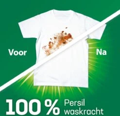 Persil® Persil Power Bars Kleur Wasmiddel - Voordeelverpakking - 9 X 16 Wasbeurten -Schoonmaakartikelen Winkel 1200x1160 1