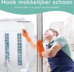 Jooba Magnetische Waterontharder - 1+1 GRATIS - Waterontharder Magneet - Waterontharder Waterleiding - Ontkalker - 4000 Silvertech - Waterontkalker - Antikalk Magneet - Kalkaanslag 21 Jooba Magnetische Waterontharder - 1+1 GRATIS - Waterontharder Magneet - Waterontharder Waterleiding - Ontkalker - 4000 Silvertech - Waterontkalker - Antikalk Magneet - Kalkaanslag -Schoonmaakartikelen Winkel 1200x1161 11