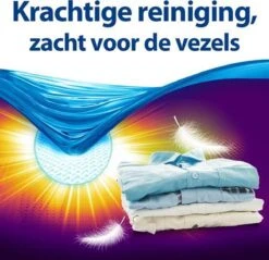 Persil® Persil Megaperls Color Waspoeder - Poeder Wasmiddel - Voordeelverpakking - 5 X 17 Wasbeurten 18 Persil® Persil Megaperls Color Waspoeder - Poeder Wasmiddel - Voordeelverpakking - 5 X 17 Wasbeurten -Schoonmaakartikelen Winkel 1200x1161 3
