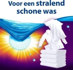 Persil® Persil Megaperls Color Waspoeder - Poeder Wasmiddel - Voordeelverpakking - 5 X 17 Wasbeurten 19 Persil® Persil Megaperls Color Waspoeder - Poeder Wasmiddel - Voordeelverpakking - 5 X 17 Wasbeurten -Schoonmaakartikelen Winkel 1200x1161 4