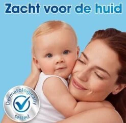 Persil® Persil Gel Sensitive - Vloeibaar Wasmiddel - Gevoelige Huid En Baby - Voordeelverpakking - 3 X 20 Wasbeurten -Schoonmaakartikelen Winkel 1200x1168