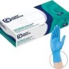 Safe Health Nitril Royal Blue Examination Gloves - 100 Stuks - Blauw - Poedervrij - Latex Vrij - Niet Steriel - Maat M 1 Safe Health Nitril Royal Blue Examination Gloves - 100 Stuks - Blauw - Poedervrij - Latex Vrij - Niet Steriel - Maat M -Schoonmaakartikelen Winkel 1200x1169 6