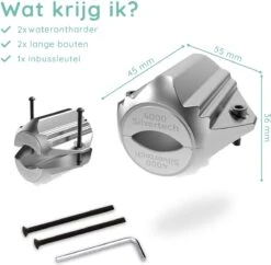 Jooba Magnetische Waterontharder - 1+1 GRATIS - Waterontharder Magneet - Waterontharder Waterleiding - Ontkalker - 4000 Silvertech - Waterontkalker - Antikalk Magneet - Kalkaanslag 17 Jooba Magnetische Waterontharder - 1+1 GRATIS - Waterontharder Magneet - Waterontharder Waterleiding - Ontkalker - 4000 Silvertech - Waterontkalker - Antikalk Magneet - Kalkaanslag -Schoonmaakartikelen Winkel 1200x1178 2