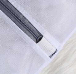 Merkloos Waszakken | Set Van 5 Waszakjes Met Rits - Waszak - Wasnet - Kledingzakjes - BH Was Zakjes - Laundry Bag Set Voor Ondergoed - Kleding - Delicaat Wasgoed - Wasmachine Zakjes - Wasgoed 21 Merkloos Waszakken | Set Van 5 Waszakjes Met Rits - Waszak - Wasnet - Kledingzakjes - BH Was Zakjes - Laundry Bag Set Voor Ondergoed - Kleding - Delicaat Wasgoed - Wasmachine Zakjes - Wasgoed -Schoonmaakartikelen Winkel 1200x1179