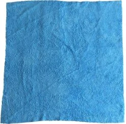 Merkloos Ramenset Raamdoeken Microvezel Glasdoeken Droogdoek Ramen Clean Dry Blauw/blauw -Schoonmaakartikelen Winkel 1200x1180 3