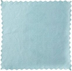 Lopoleis FACU XIV Microvezeldoekjes – 10 Stuks – Microvezeldoeken – Streepvrij – Reinigingsdoekjes – Schoonmaakdoeken – Spiegeldoeken – 30 X 40 Cm -Schoonmaakartikelen Winkel 1200x1182 10