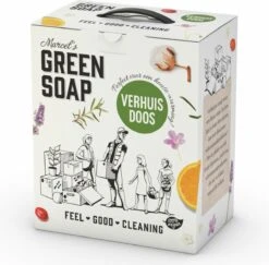 Marcel's Green Soap Verhuisdoos - 1 X 1 Box 7 Marcel's Green Soap Verhuisdoos - 1 X 1 Box -Schoonmaakartikelen Winkel 1200x1182 7