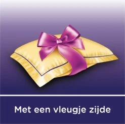 Page Toiletpapier - 42 Rollen - Kussenzacht Wc Papier (3-laags) - Voordeelverpakking -Schoonmaakartikelen Winkel 1200x1184 3