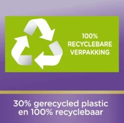 Page Toiletpapier - Kussenzacht Wc Papier - Voordeelverpakking - 24 Rollen -Schoonmaakartikelen Winkel 1200x1184 6