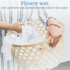 Magnetische Waterontharder 15.000 Gauss - Professionele Waterontharder Magneet - Waterontkalker Waterleiding - Blauw - Anti Kalk 22 Magnetische Waterontharder 15.000 Gauss - Professionele Waterontharder Magneet - Waterontkalker Waterleiding - Blauw - Anti Kalk -Schoonmaakartikelen Winkel 1200x1184 8