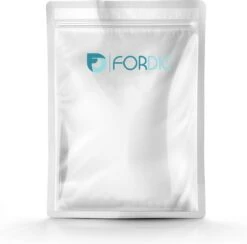 ForDig Wasnet Waszakjes (5 Stuks) Voor Lingerie En Fijne Was - Geschikt Voor Wasmachine - Met Rits - Wit 16 ForDig Wasnet Waszakjes (5 Stuks) Voor Lingerie En Fijne Was - Geschikt Voor Wasmachine - Met Rits - Wit -Schoonmaakartikelen Winkel 1200x1185