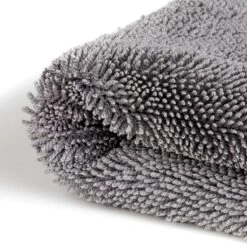 RUSH Microvezeldoek - Droogdoek - Auto Wassen - Auto & Motor - 60 X 80 Cm - 600GSM 15 RUSH Microvezeldoek - Droogdoek - Auto Wassen - Auto & Motor - 60 X 80 Cm - 600GSM -Schoonmaakartikelen Winkel 1200x1185 8