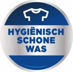 Persil® Persil Megaperls Color Waspoeder - Poeder Wasmiddel - Voordeelverpakking - 5 X 17 Wasbeurten 16 Persil® Persil Megaperls Color Waspoeder - Poeder Wasmiddel - Voordeelverpakking - 5 X 17 Wasbeurten -Schoonmaakartikelen Winkel 1200x1186