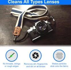 MMOBIEL 6 Pack Microfiber Reinigingsdoeken Wasbaar - 18 X 15cm - Zwart -Schoonmaakartikelen Winkel 1200x1186 9