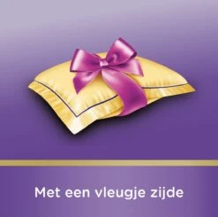 Page Toiletpapier - Kussenzacht Wc Papier - Voordeelverpakking - 24 Rollen -Schoonmaakartikelen Winkel 1200x1188 10