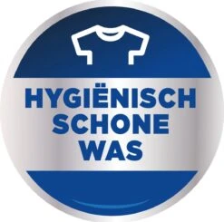 Persil® Persil Gel Sensitive - Vloeibaar Wasmiddel - Gevoelige Huid En Baby - Voordeelverpakking - 3 X 20 Wasbeurten -Schoonmaakartikelen Winkel 1200x1188 2