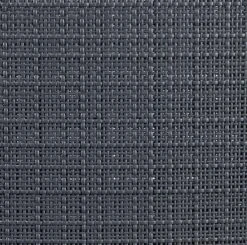 Curver Jute Wasmand Met Deksel - 58L - Donkergrijs -Schoonmaakartikelen Winkel 1200x1189 10