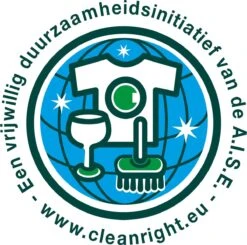 Glorix Spray Bleek 500ML 6x 17 Glorix Spray Bleek 500ML 6x -Schoonmaakartikelen Winkel 1200x1191 7