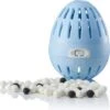 EcoEgg - Laundry Egg - Navulling - Fresh Linnen -Schoonmaakartikelen Winkel 1200x1192