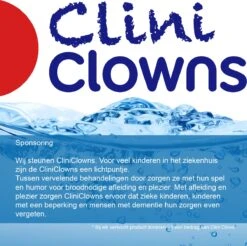 Waterontharder Alternatief: AlpinPro® Antikalksysteem BUDGET Type: Uni-Pro (alle Waterleidingen) - Magneet Waterleiding ☆ Hét Waterontharder Alternatief - Antikalk - Kalkaanslag - Magnetisch -> 15.000 Gauss / 1.5 Tesla -Schoonmaakartikelen Winkel 1200x1194 2