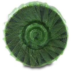 Starbluedisc Toiletblok Jaarverpakking 24 Stuks Groen 17 Starbluedisc Toiletblok Jaarverpakking 24 Stuks Groen -Schoonmaakartikelen Winkel 1200x1194 6