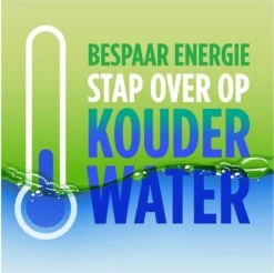 Dreft Natuurlijke Geur - Afwasmiddel - Lavendel & Rozemarijn - Ondersteboven Fles - Voordeelverpakking 8 X 370 Ml -Schoonmaakartikelen Winkel 1200x1195 3