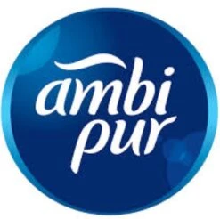 Ambi Pur 3Volution Navullingen Mix Pakket -Schoonmaakartikelen Winkel 1200x1196 13