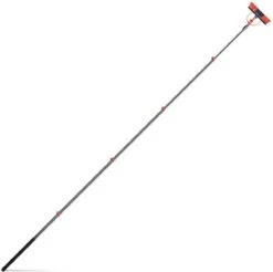 Telescoopsteel Met Borstel 6 Delige Set – Telescoop Met Borstel - Telescoopsteel Ramenwassen – Uitschuifbaar Tot 4,6 Meter - Met Zeepdispenser 15 Telescoopsteel Met Borstel 6 Delige Set – Telescoop Met Borstel - Telescoopsteel Ramenwassen – Uitschuifbaar Tot 4,6 Meter - Met Zeepdispenser -Schoonmaakartikelen Winkel 1200x1196 16