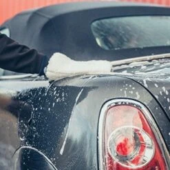 Meguiars X3002 Ultimate Microvezel Washandschoen - Microvezeldoek 16 Meguiars X3002 Ultimate Microvezel Washandschoen - Microvezeldoek -Schoonmaakartikelen Winkel 1200x1197 21