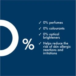 Neutral 0% Wit Parfumvrij Waspoeder - 45 Wasbeurten - Wasmiddel 22 Neutral 0% Wit Parfumvrij Waspoeder - 45 Wasbeurten - Wasmiddel -Schoonmaakartikelen Winkel 1200x1197 3