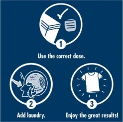 Neutral 0% Wit Parfumvrij Waspoeder - 45 Wasbeurten - Wasmiddel 31 Neutral 0% Wit Parfumvrij Waspoeder - 45 Wasbeurten - Wasmiddel -Schoonmaakartikelen Winkel 1200x1197 4