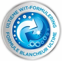 Dr. Beckmann Super Wit 160 Gr 11 Dr. Beckmann Super Wit 160 Gr -Schoonmaakartikelen Winkel 1200x1197 5