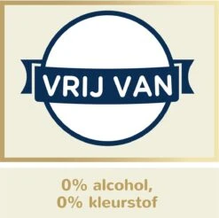 Page Puur Vochtig Toiletpapier - Extra Duurzaam Vochtig Wc Papier - 12 X 38 Stuks - Voordeelverpakking 28 Page Puur Vochtig Toiletpapier - Extra Duurzaam Vochtig Wc Papier - 12 X 38 Stuks - Voordeelverpakking -Schoonmaakartikelen Winkel 1200x1197 8