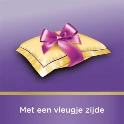 Page Toiletpapier - 63 Rollen - Kussenzacht Wc Papier (3-laags) - Met Extra Zijde - Voordeelverpakking -Schoonmaakartikelen Winkel 1200x1198 20