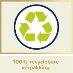 Page Puur Vochtig Toiletpapier - Extra Duurzaam Vochtig Wc Papier - 12 X 38 Stuks - Voordeelverpakking 21 Page Puur Vochtig Toiletpapier - Extra Duurzaam Vochtig Wc Papier - 12 X 38 Stuks - Voordeelverpakking -Schoonmaakartikelen Winkel 1200x1198 23