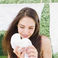 Ariel Waspoeder Original Wit - Wasmiddel - 69 Wasbeurten - Voordeelverpakking -Schoonmaakartikelen Winkel 1200x1198