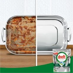 Dreft Platinum All In One Vaatwascapsules Citroen 155 Stuks 11 Dreft Platinum All In One Vaatwascapsules Citroen 155 Stuks -Schoonmaakartikelen Winkel 1200x1198 25