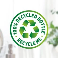 Dreft Naturals Lavender & Rosemary Afwasmiddel - Voordeelverpakking 10x450ml -Schoonmaakartikelen Winkel 1200x1198 31