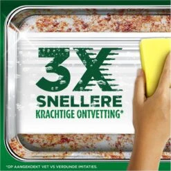 Dreft Platinum - Quickwash - Citroen - Vloeibaar Afwasmiddel - Voordeelverpakking 8 X 780 Ml 13 Dreft Platinum - Quickwash - Citroen - Vloeibaar Afwasmiddel - Voordeelverpakking 8 X 780 Ml -Schoonmaakartikelen Winkel 1200x1198 40