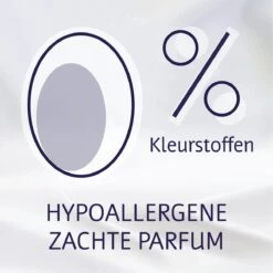 Lenor Caresse Sensitive - Wasverzachter - Voordeelverpakking 8 X 45 Wasbeurten -Schoonmaakartikelen Winkel 1200x1198 5