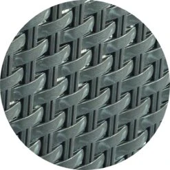 Curver Style Wasmand Met Deksel - 60L - Antraciet -Schoonmaakartikelen Winkel 1200x1199 25