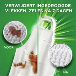 Ariel All In 1 Wasmiddel Pods + Touch Van Lenor Unstoppables - Wascapsules - Voordeelverpakking - 3 X 35 Wasbeurten -Schoonmaakartikelen Winkel 1200x1199 3