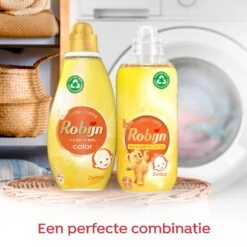 Robijn Klein & Krachtig Collections Color Zwitsal Vloeibaar Wasmiddel 19 Wasbeurten 14 Robijn Klein & Krachtig Collections Color Zwitsal Vloeibaar Wasmiddel 19 Wasbeurten -Schoonmaakartikelen Winkel 1200x1200 10